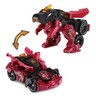 Switch & Go® T-Rex Muscle Car - Item 1 of 6